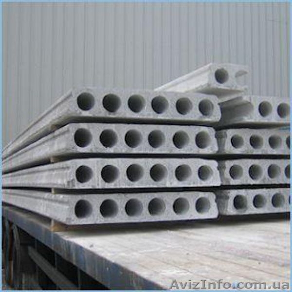  леснечные мвршы, площадки, ступени; прогони, перемички - <ro>Изображение</ro><ru>Изображение</ru> #3, <ru>Объявление</ru> #1218428