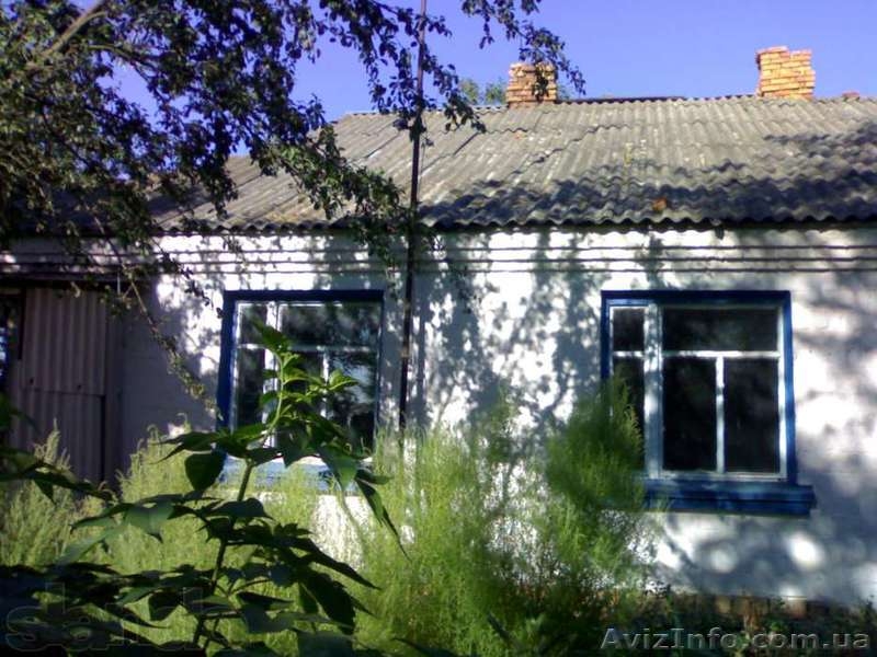 Дом, квартира (63,8 м2) в с. Софиевка, земельный участ 0,19 га - <ro>Изображение</ro><ru>Изображение</ru> #3, <ru>Объявление</ru> #1225744