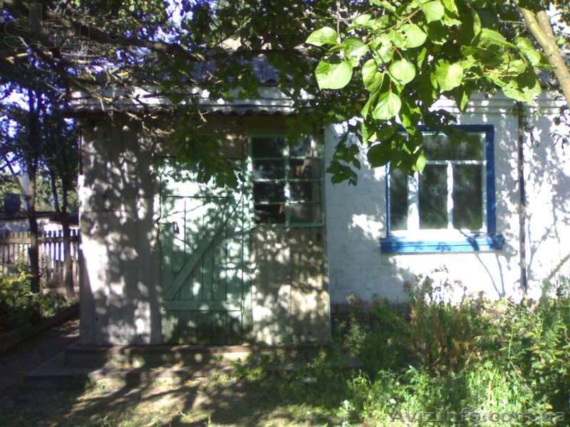 Дом, квартира (63,8 м2) в с. Софиевка, земельный участ 0,19 га - <ro>Изображение</ro><ru>Изображение</ru> #2, <ru>Объявление</ru> #1225744