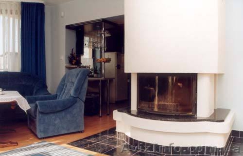 Частичный и комплексный ремонт - <ro>Изображение</ro><ru>Изображение</ru> #3, <ru>Объявление</ru> #1221059