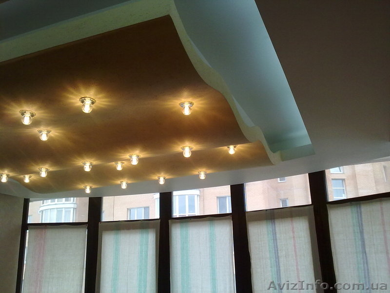 Маляра - отделочники  гипсокартонщики - <ro>Изображение</ro><ru>Изображение</ru> #2, <ru>Объявление</ru> #1226123