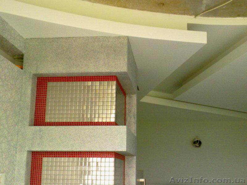 Маляра - отделочники  гипсокартонщики - <ro>Изображение</ro><ru>Изображение</ru> #5, <ru>Объявление</ru> #1226123