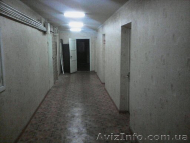 помещения под офис, мгазин, бизнес - <ro>Изображение</ro><ru>Изображение</ru> #2, <ru>Объявление</ru> #1222451