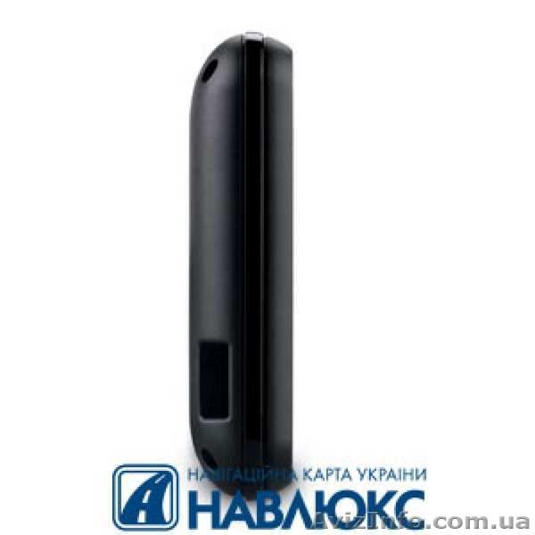 Продам автонавигатор nuvi 50 c картой НавЛюкс - <ro>Изображение</ro><ru>Изображение</ru> #3, <ru>Объявление</ru> #1225892