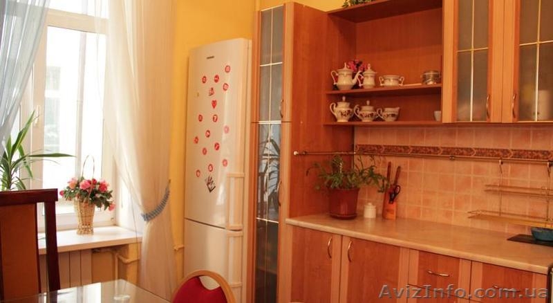 Хостел койко-места люкс аренда посуточно  - <ro>Изображение</ro><ru>Изображение</ru> #6, <ru>Объявление</ru> #1050700