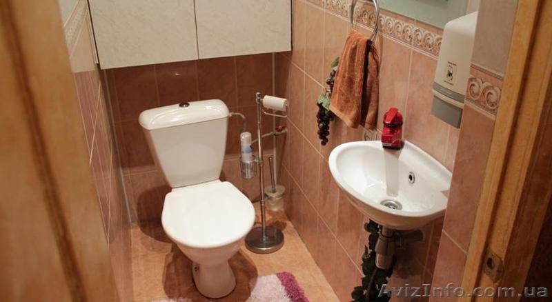 Хостел койко-места люкс аренда посуточно  - <ro>Изображение</ro><ru>Изображение</ru> #3, <ru>Объявление</ru> #1050700