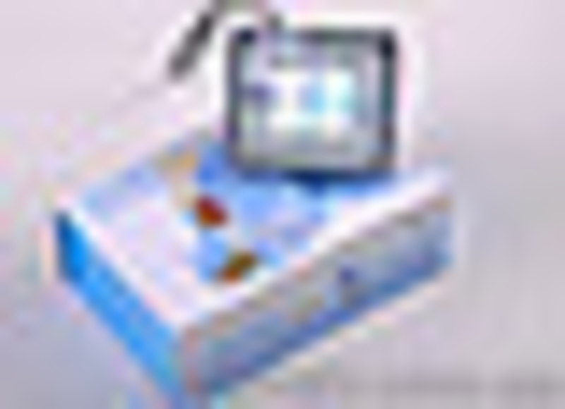 Визуальный имитатор включенного телевизора (модуль) - <ro>Изображение</ro><ru>Изображение</ru> #3, <ru>Объявление</ru> #1223125