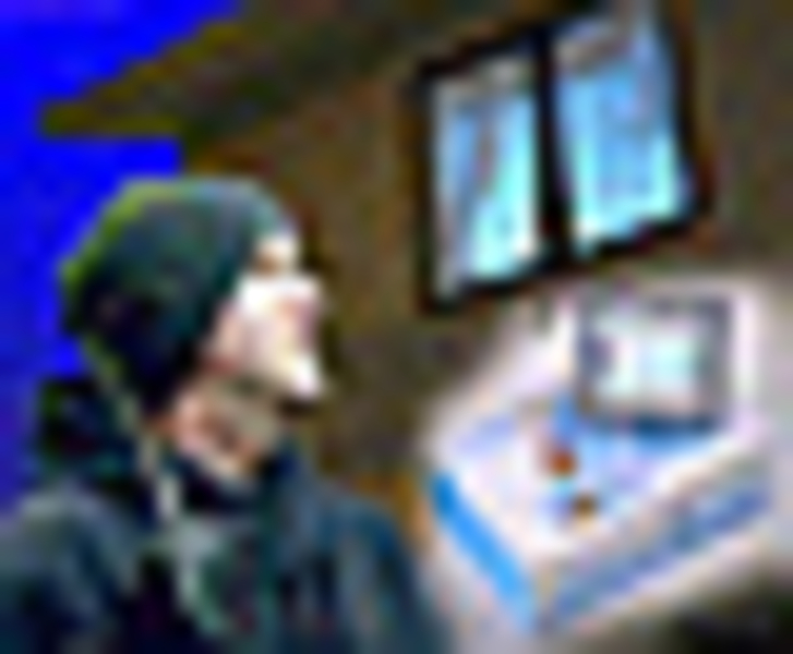 Визуальный имитатор включенного телевизора (модуль) - <ro>Изображение</ro><ru>Изображение</ru> #4, <ru>Объявление</ru> #1223125