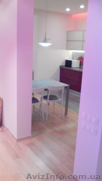 Престиж Холл, 20000грн. без комиссии! - <ro>Изображение</ro><ru>Изображение</ru> #3, <ru>Объявление</ru> #1221282