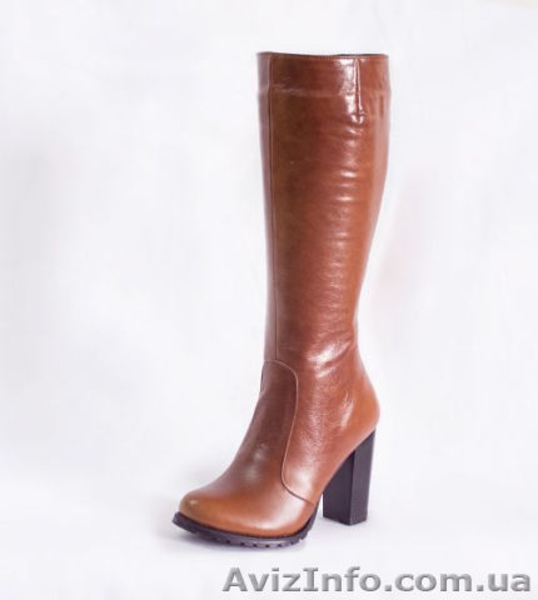 ЖIноча одежа та взуття від сучасних та порядних виробників.   - <ro>Изображение</ro><ru>Изображение</ru> #2, <ru>Объявление</ru> #1217116