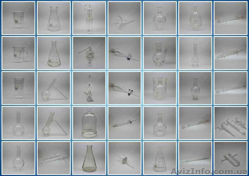 Лабораторная посуда и оборудование - <ro>Изображение</ro><ru>Изображение</ru> #3, <ru>Объявление</ru> #63729