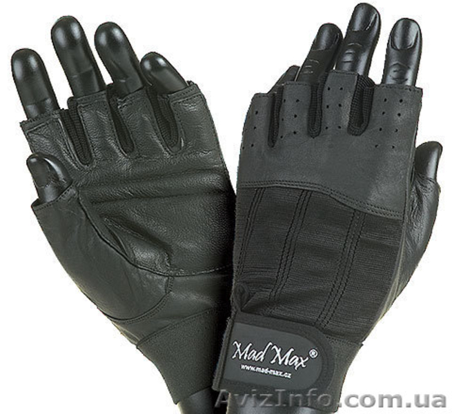  Магазин спортивного питания Украина. Доставка по Обухову бесплатно - <ro>Изображение</ro><ru>Изображение</ru> #1, <ru>Объявление</ru> #1220685