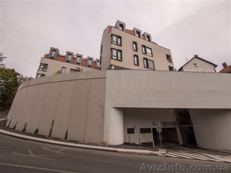 Элитные квартиры в Словении - <ro>Изображение</ro><ru>Изображение</ru> #6, <ru>Объявление</ru> #1215130