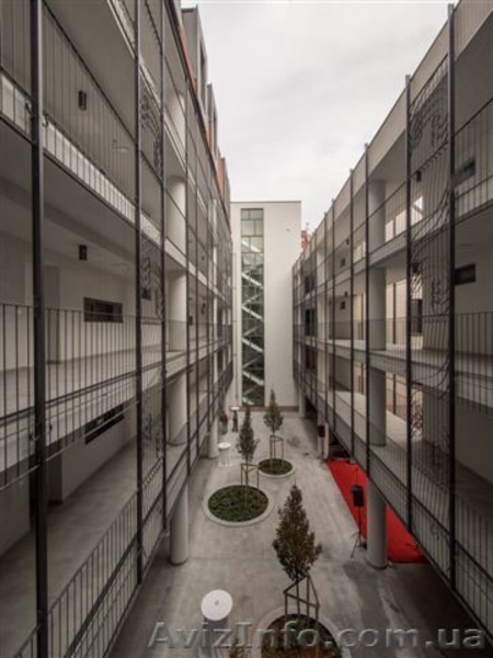 Элитные квартиры в Словении - <ro>Изображение</ro><ru>Изображение</ru> #4, <ru>Объявление</ru> #1215130