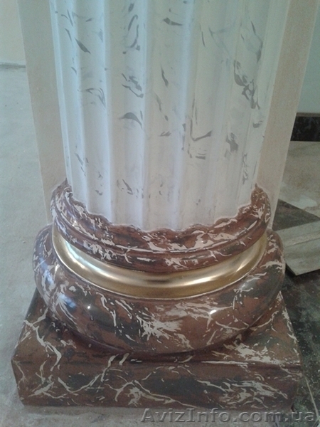 Декоративные материалы - <ro>Изображение</ro><ru>Изображение</ru> #1, <ru>Объявление</ru> #1220539