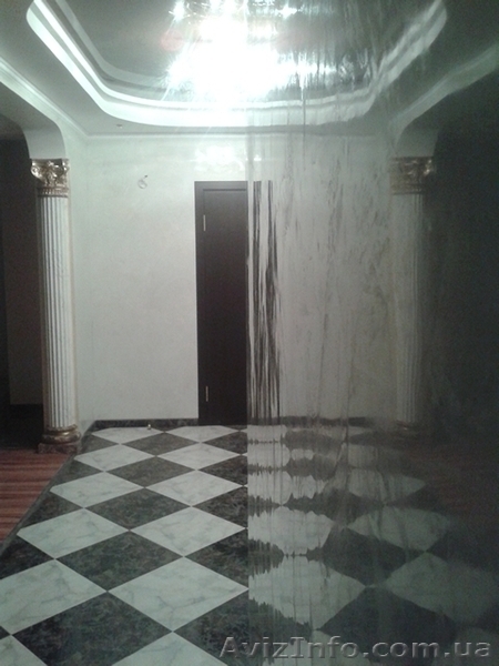 Декоративные материалы - <ro>Изображение</ro><ru>Изображение</ru> #2, <ru>Объявление</ru> #1220539