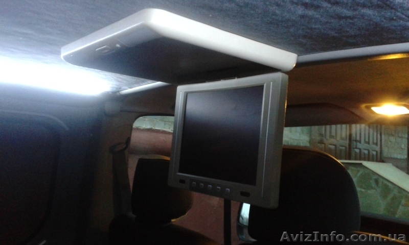 Заказ микроавтобуса.Пассажирские перевозки Киев и область, Украина, СНГ, Европа  - <ro>Изображение</ro><ru>Изображение</ru> #5, <ru>Объявление</ru> #1199548