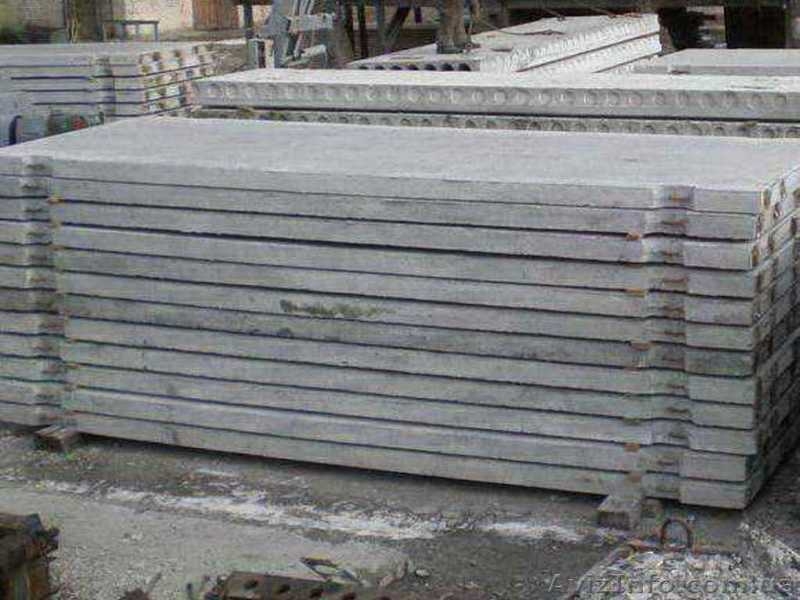 Все для строительства: ЖБИ фундаментные блоки, плиты перекрытия, леснечные мар , - <ro>Изображение</ro><ru>Изображение</ru> #1, <ru>Объявление</ru> #1222413