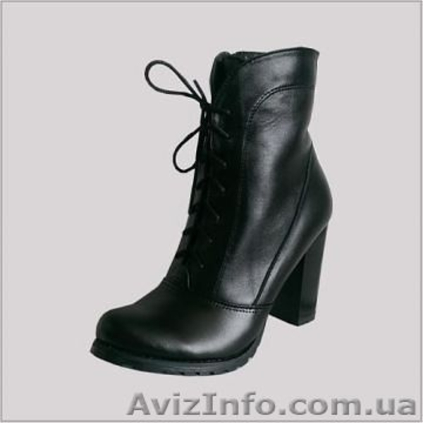 ЖIноча одежа та взуття від сучасних та порядних виробників.   - <ro>Изображение</ro><ru>Изображение</ru> #3, <ru>Объявление</ru> #1217116