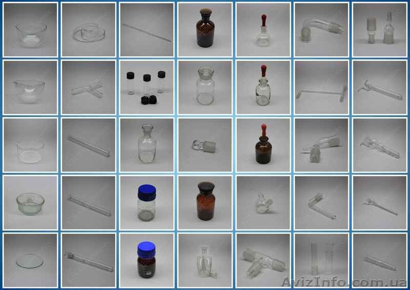 Лабораторная посуда и оборудование - <ro>Изображение</ro><ru>Изображение</ru> #4, <ru>Объявление</ru> #63729