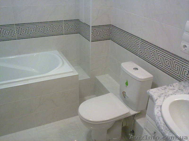 Маляра - отделочники  гипсокартонщики - <ro>Изображение</ro><ru>Изображение</ru> #8, <ru>Объявление</ru> #1226123