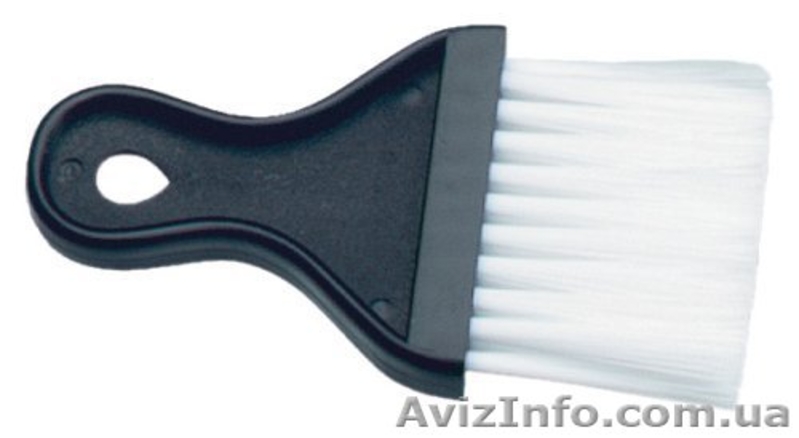 Remington HC760s Машинка для стрижки волос - <ro>Изображение</ro><ru>Изображение</ru> #6, <ru>Объявление</ru> #1215953