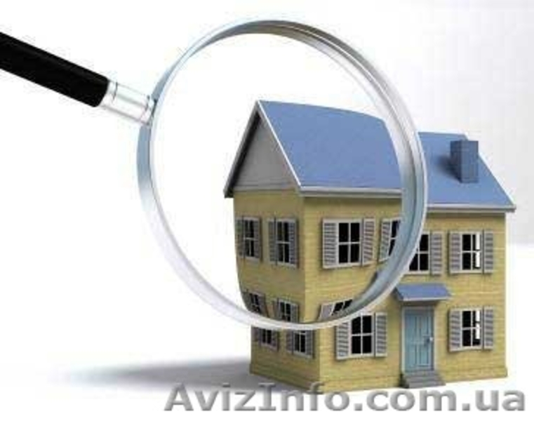 ОЦЕНКА ИМУЩЕСТВА, БИЗНЕСА, ЦЕННЫХ БУМАГ, УЩЕРБА - <ro>Изображение</ro><ru>Изображение</ru> #2, <ru>Объявление</ru> #1225048