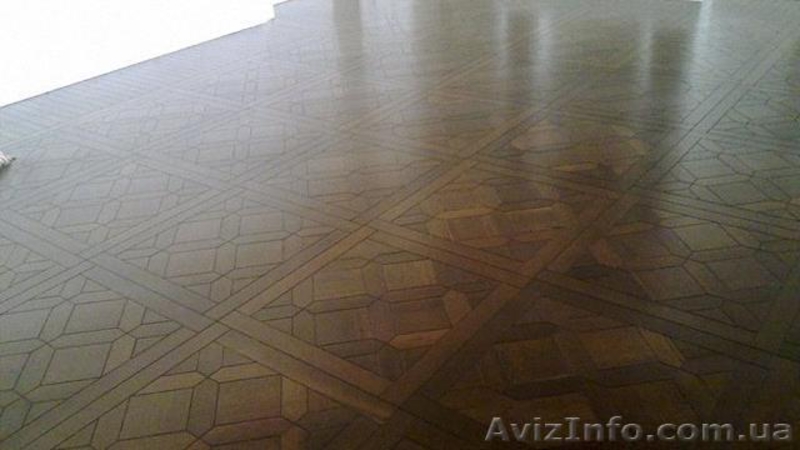 Паркетные работы Цыклевка паркета. Деревяных полов. Паркетошлифовка  - <ro>Изображение</ro><ru>Изображение</ru> #2, <ru>Объявление</ru> #1225747