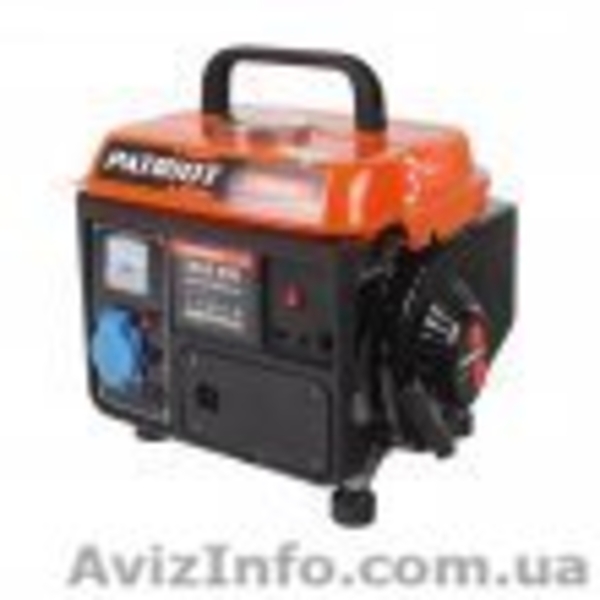 Электростанции. Генераторы инверторные. Надежные и эффективные. Продажа. Гаранти - <ro>Изображение</ro><ru>Изображение</ru> #3, <ru>Объявление</ru> #1220179