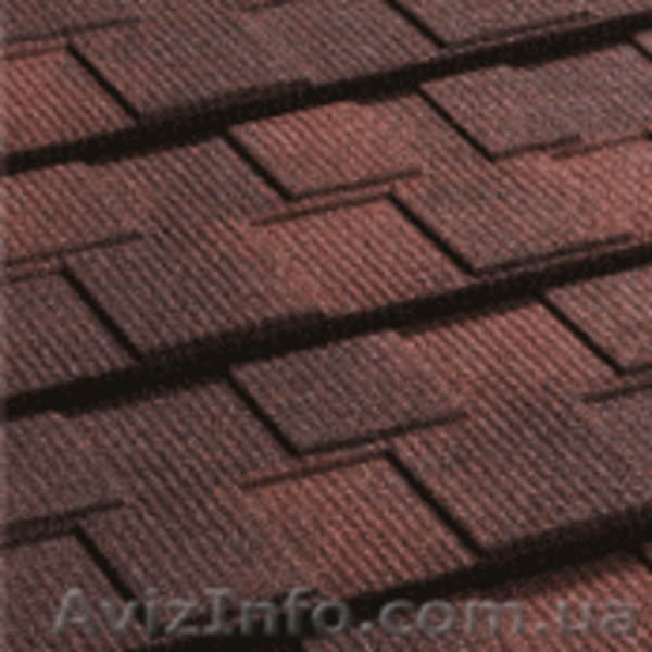 Композитная черепица GERARD Цены, наличие доставка, расчет - <ro>Изображение</ro><ru>Изображение</ru> #4, <ru>Объявление</ru> #1220271