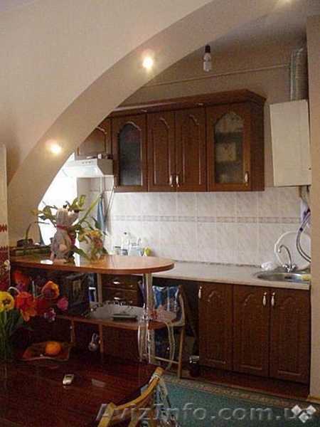 Частичный и комплексный ремонт - <ro>Изображение</ro><ru>Изображение</ru> #1, <ru>Объявление</ru> #1221059