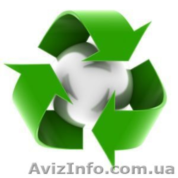 Аккумуляторы Б/У - <ro>Изображение</ro><ru>Изображение</ru> #4, <ru>Объявление</ru> #1224432