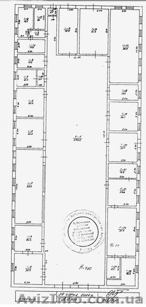 Завод,цех(аренда,продажа) - <ro>Изображение</ro><ru>Изображение</ru> #3, <ru>Объявление</ru> #1217181