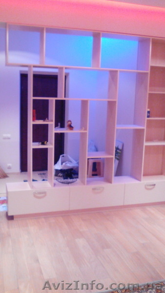 Анри Барбюса Престиж Холл, 20000 без комиссии! - <ro>Изображение</ro><ru>Изображение</ru> #3, <ru>Объявление</ru> #1221273