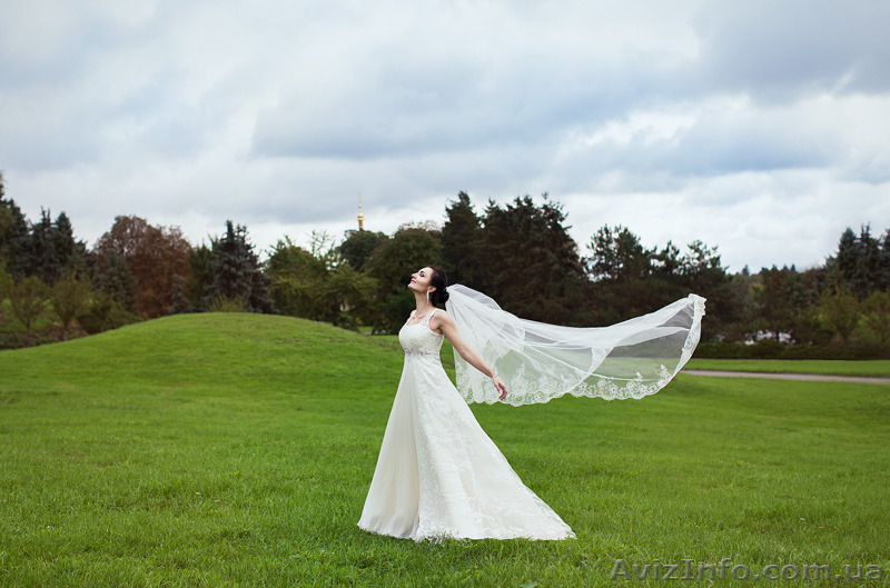 Креативный свадебный фотограф - <ro>Изображение</ro><ru>Изображение</ru> #2, <ru>Объявление</ru> #1223095