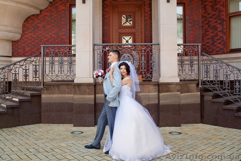 Креативный свадебный фотограф - <ro>Изображение</ro><ru>Изображение</ru> #1, <ru>Объявление</ru> #1223095