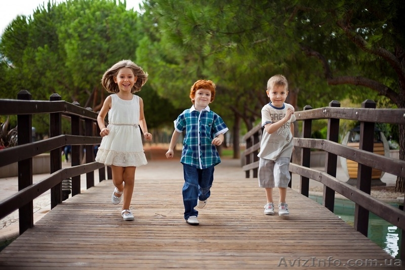 ООО "Сторленд" детская одежда оптом - <ro>Изображение</ro><ru>Изображение</ru> #3, <ru>Объявление</ru> #1214553