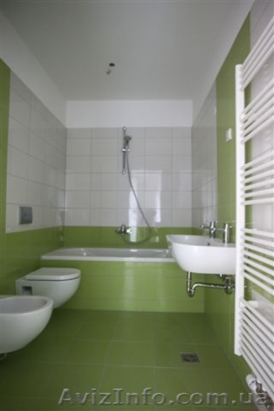 Элитные квартиры в Словении - <ro>Изображение</ro><ru>Изображение</ru> #8, <ru>Объявление</ru> #1215130