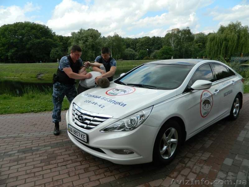 Сигнализация в квартиру - <ro>Изображение</ro><ru>Изображение</ru> #1, <ru>Объявление</ru> #1221433