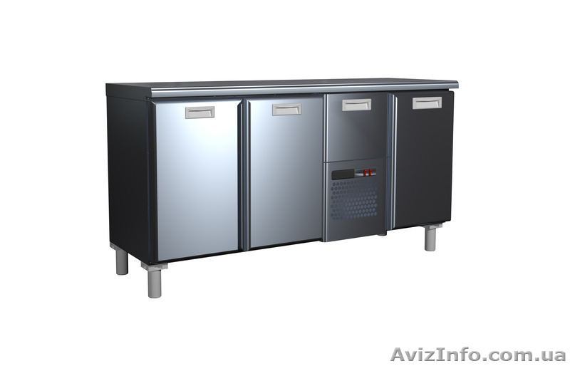 Холодильное, тепловое, механическое оборудование - <ro>Изображение</ro><ru>Изображение</ru> #4, <ru>Объявление</ru> #1214373