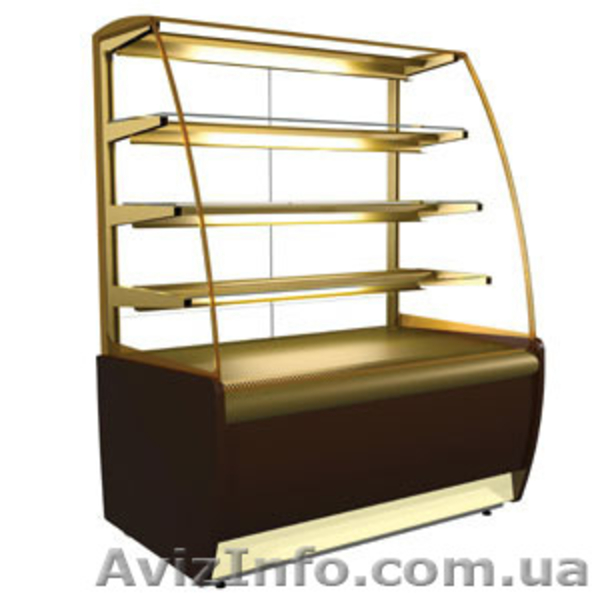 Холодильное, тепловое, механическое оборудование - <ro>Изображение</ro><ru>Изображение</ru> #3, <ru>Объявление</ru> #1214373