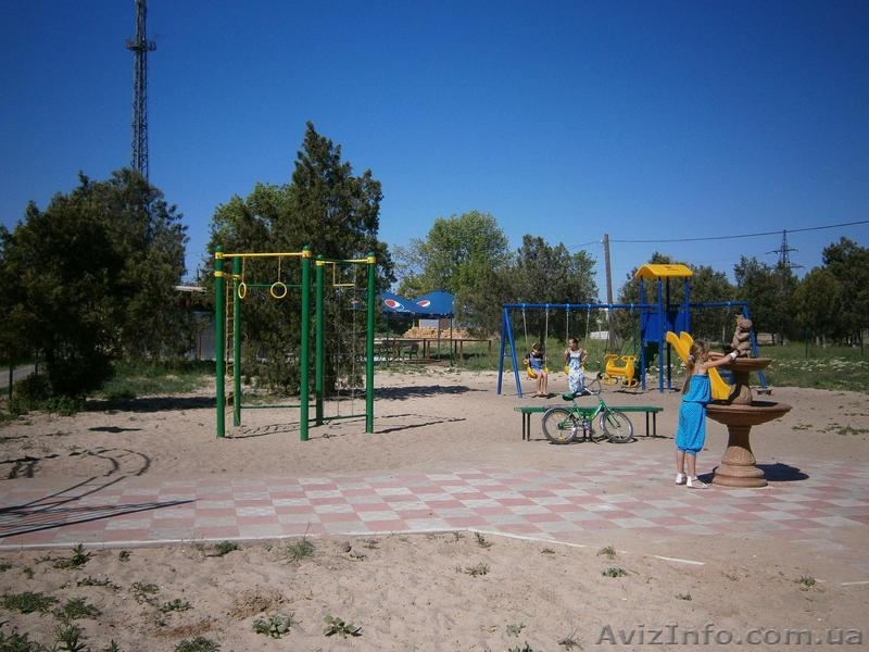  Отдых с детьми у моря Одесса Каролино Бугаз Рядом Аквапарк Дешево  - <ro>Изображение</ro><ru>Изображение</ru> #10, <ru>Объявление</ru> #1093808