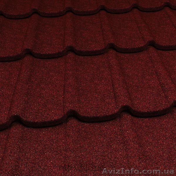 Композитная черепица GERARD Цены, наличие доставка, расчет - <ro>Изображение</ro><ru>Изображение</ru> #3, <ru>Объявление</ru> #1220271