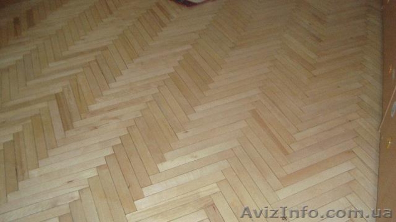 Паркетные работы Цыклевка паркета. Деревяных полов. Паркетошлифовка  - <ro>Изображение</ro><ru>Изображение</ru> #4, <ru>Объявление</ru> #1225747