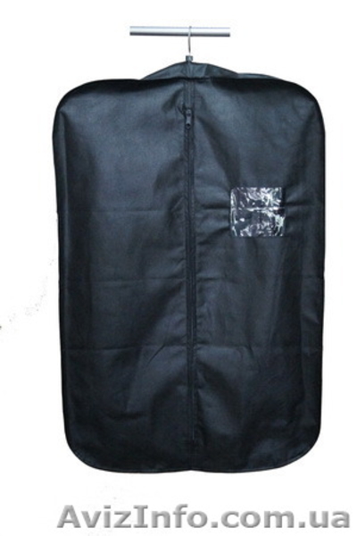 Чехлы для одежды,  объемные, дышащие  - <ro>Изображение</ro><ru>Изображение</ru> #4, <ru>Объявление</ru> #1077115