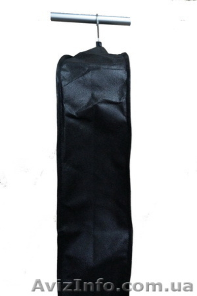 Чехлы для одежды,  объемные, дышащие  - <ro>Изображение</ro><ru>Изображение</ru> #3, <ru>Объявление</ru> #1077115