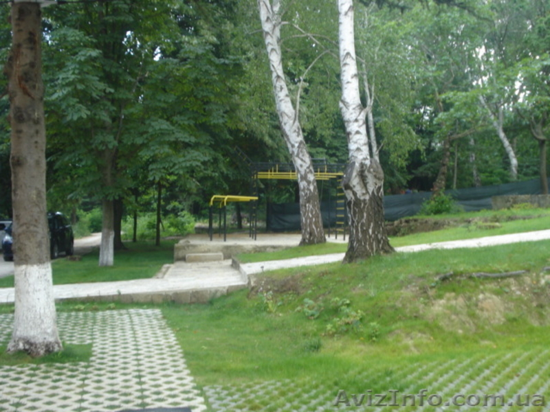 Квартира в Болгарии в рассрочку до 2 лет - <ro>Изображение</ro><ru>Изображение</ru> #3, <ru>Объявление</ru> #1221434