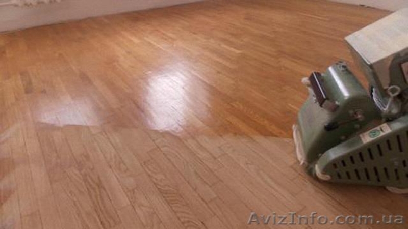 Паркетные работы Цыклевка паркета. Деревяных полов. Паркетошлифовка  - <ro>Изображение</ro><ru>Изображение</ru> #5, <ru>Объявление</ru> #1225747