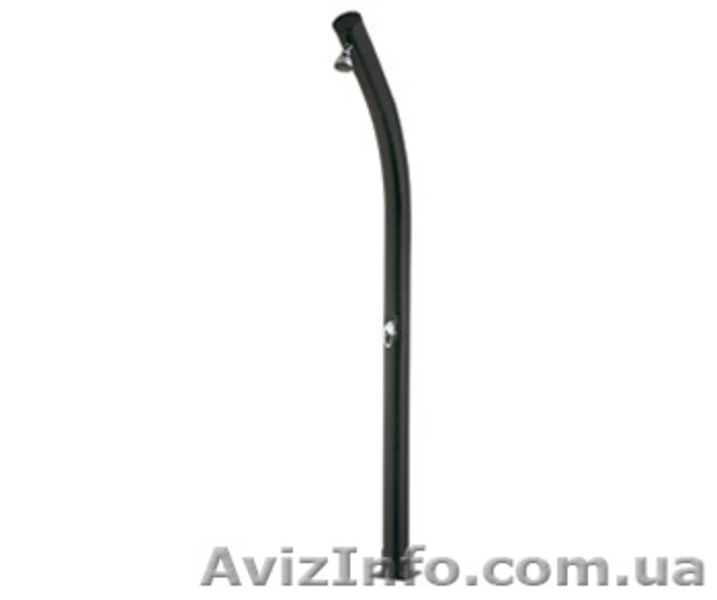 Солнечный душ устанавливается возле бассейна, на даче, на спортивной или  игрово - <ro>Изображение</ro><ru>Изображение</ru> #2, <ru>Объявление</ru> #1215436