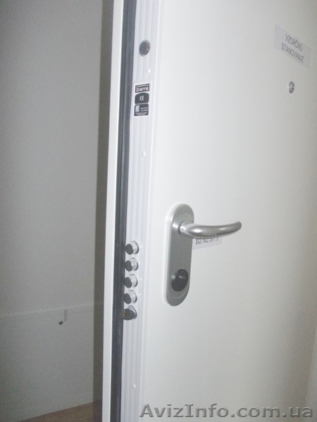 Элитные квартиры в Словении - <ro>Изображение</ro><ru>Изображение</ru> #9, <ru>Объявление</ru> #1215130